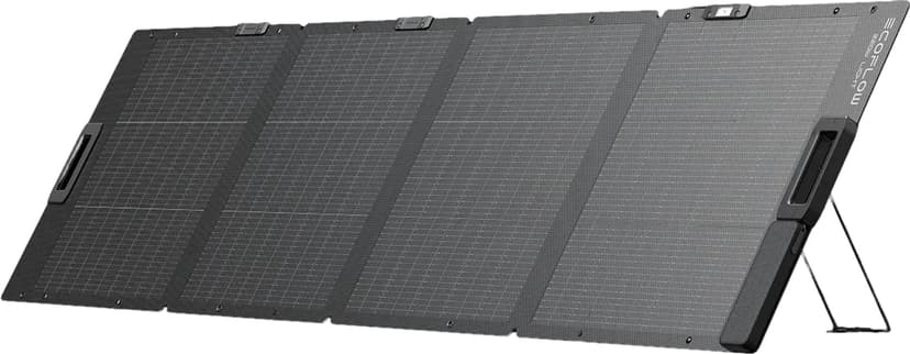 Product image slide 1