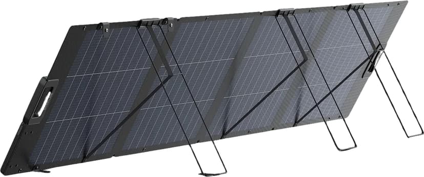 Product image slide 3