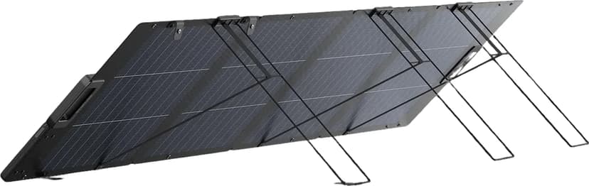 Product image slide 4