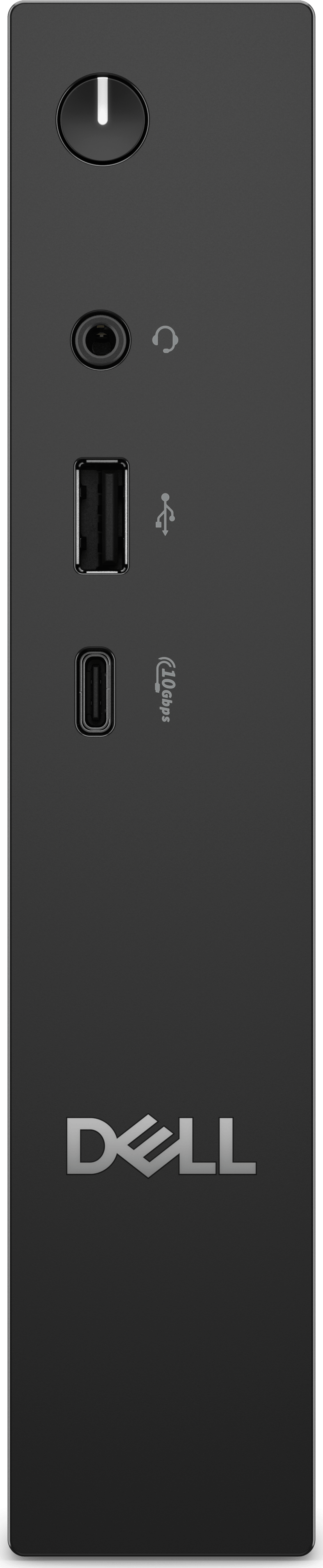 Product image slide 5