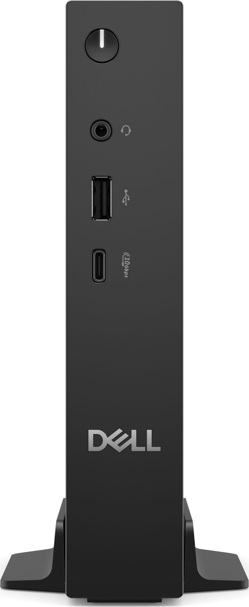 Product image slide 4