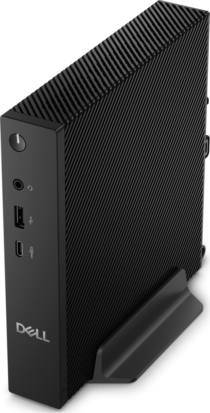 Product image slide 3