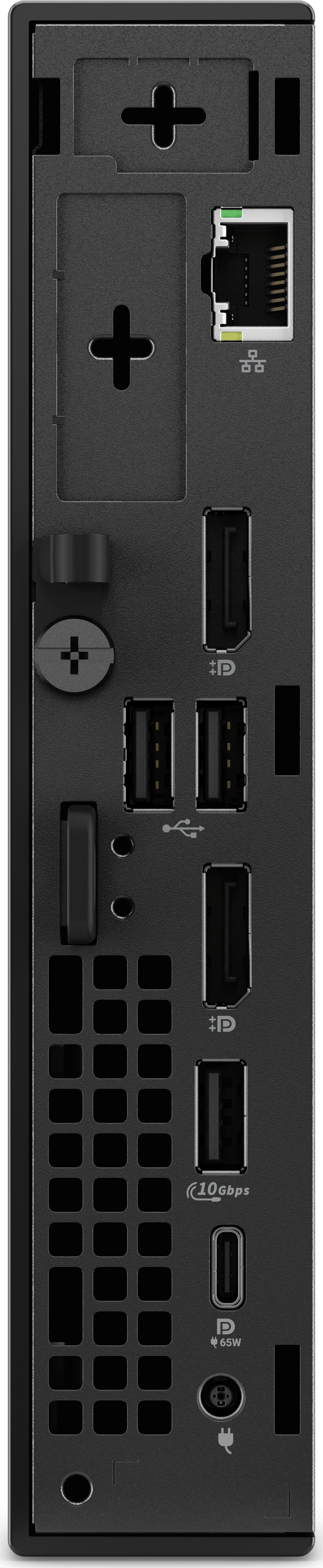 Product image slide 6