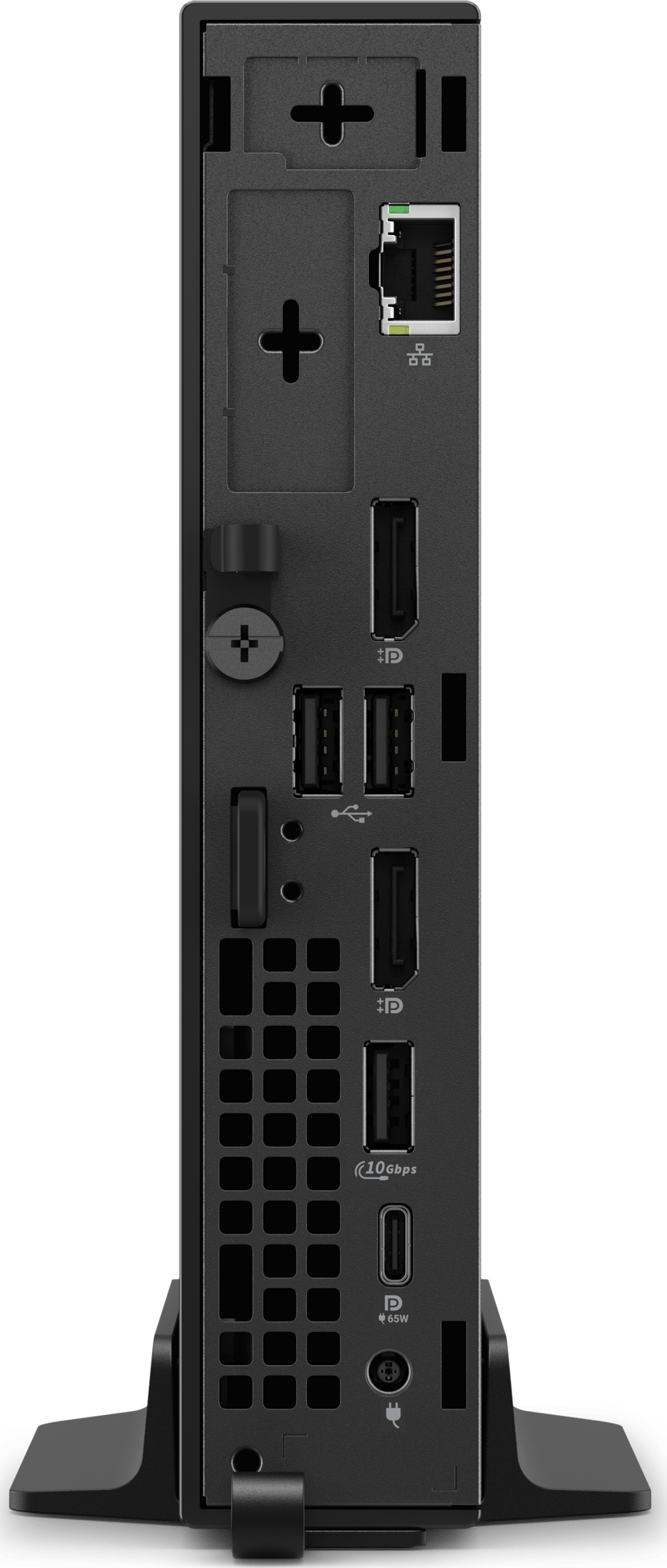 Product image slide 2