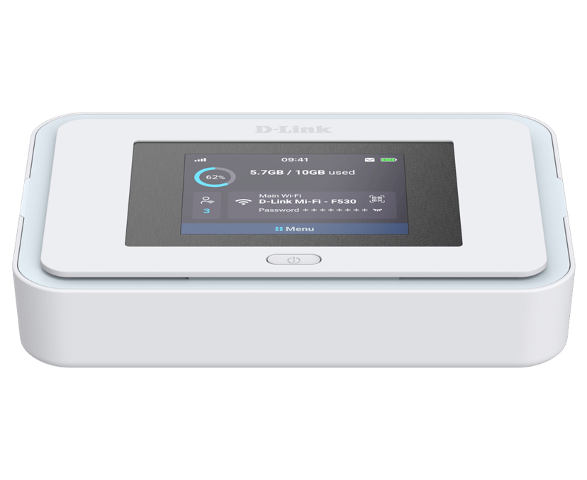 Product image slide 1