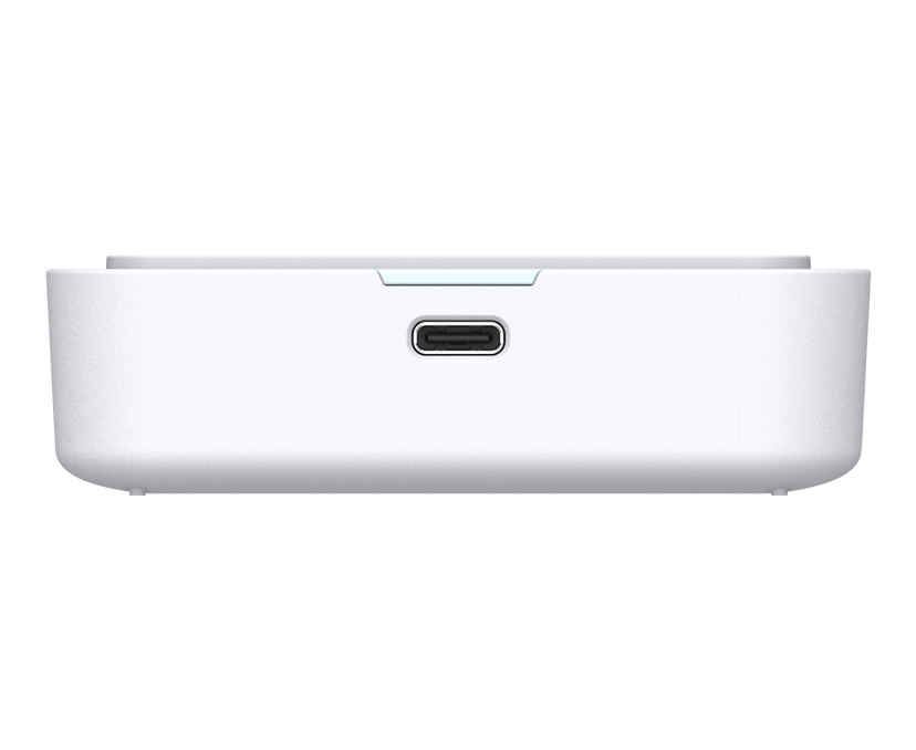 Product image slide 4