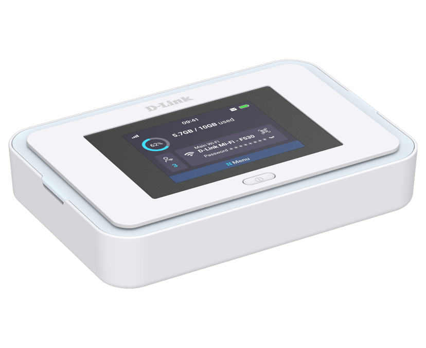 Product image slide 3