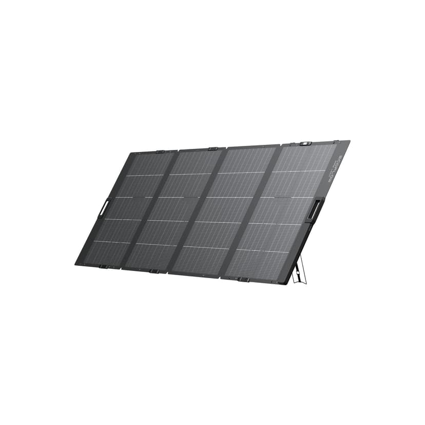 Product image slide 1