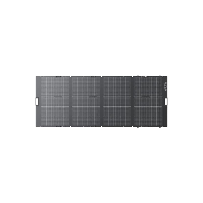 Product image slide 2
