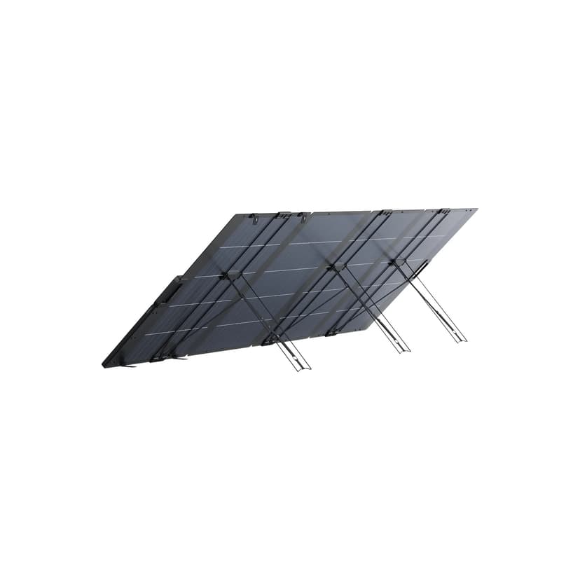 Product image slide 3