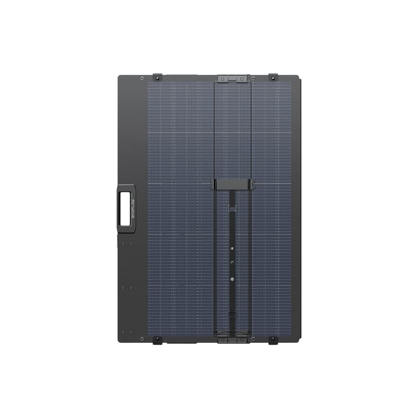 Product image slide 4