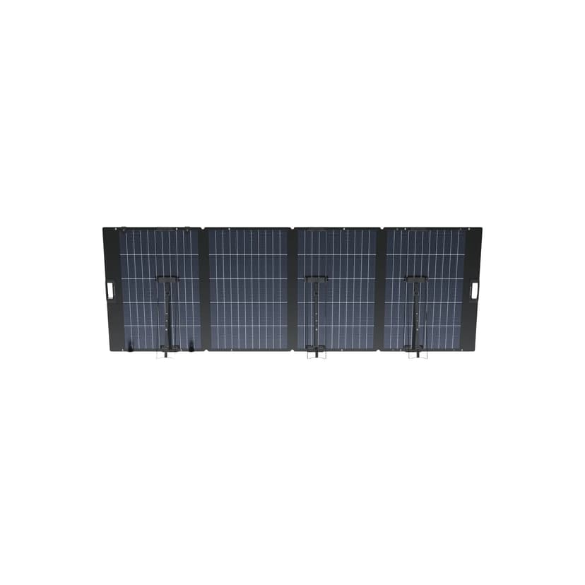 Product image slide 5