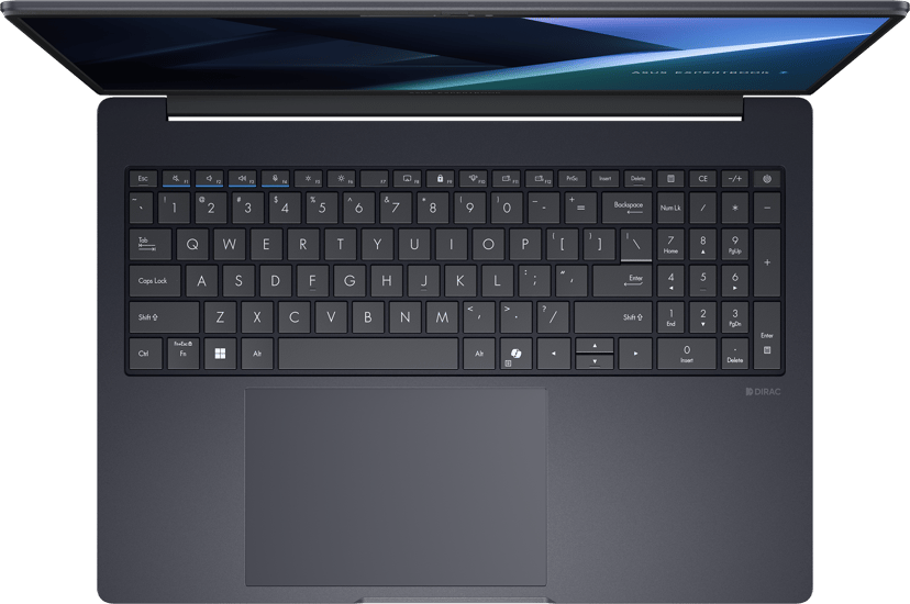 Product image slide 3