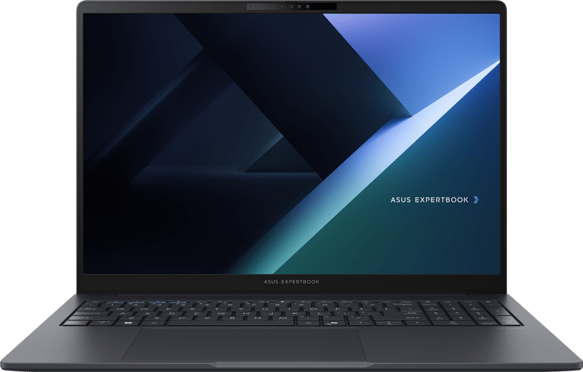 Product image slide 1