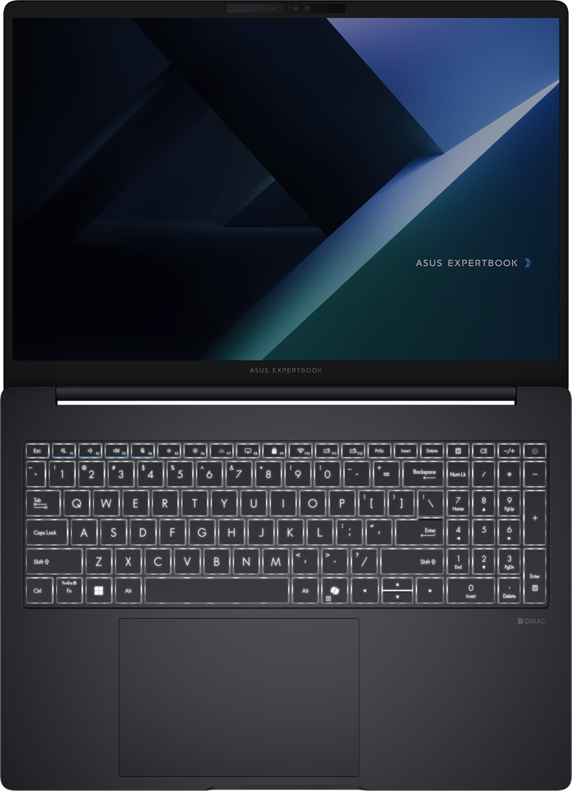 Product image slide 4