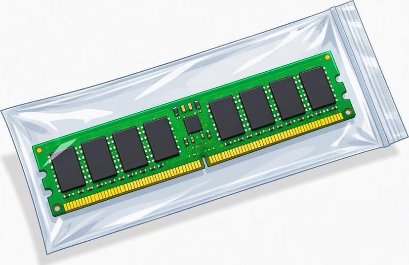 Product image slide 1