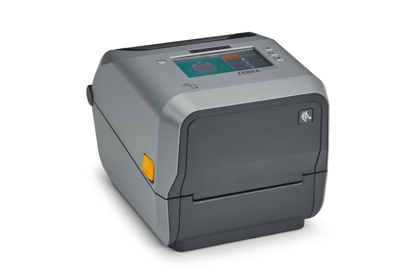 Product image slide 1