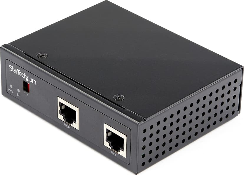 Product image slide 1