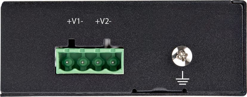 Product image slide 2