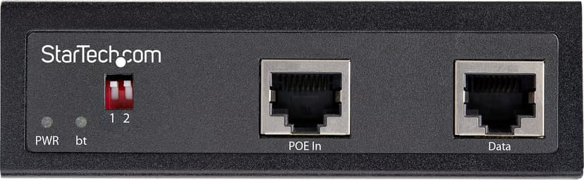Product image slide 3