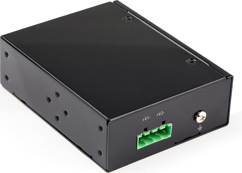 Product image slide 4