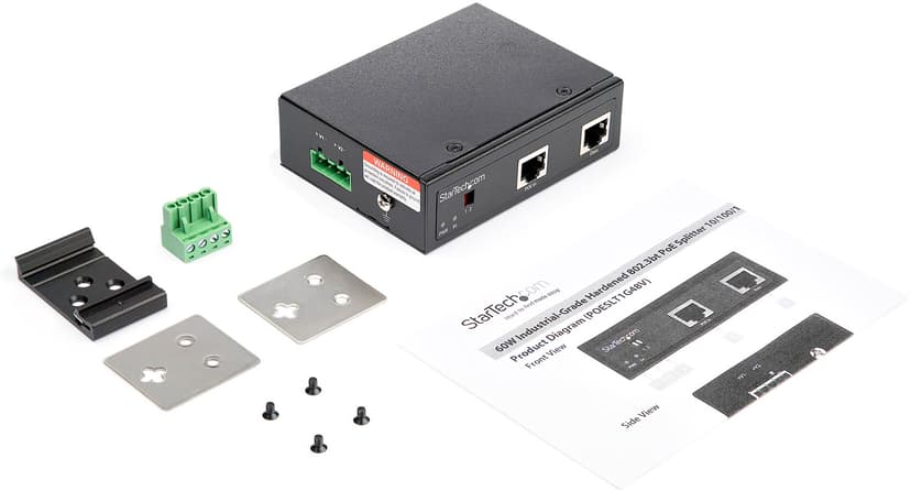 Product image slide 5