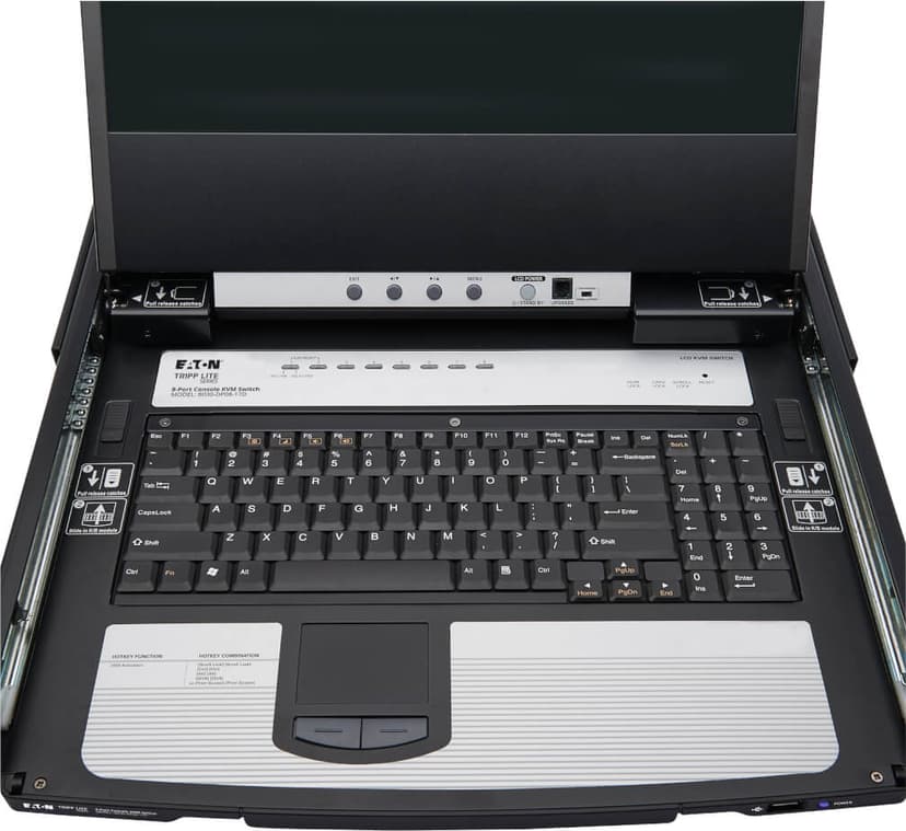 Product image slide 11