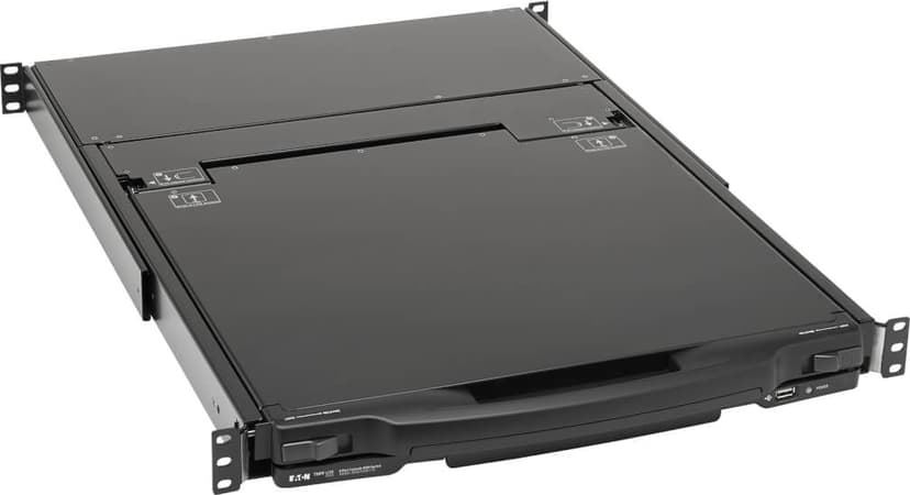 Product image slide 8