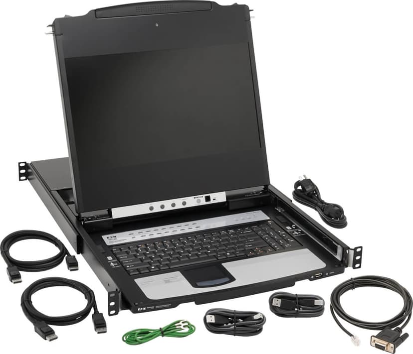 Product image slide 6