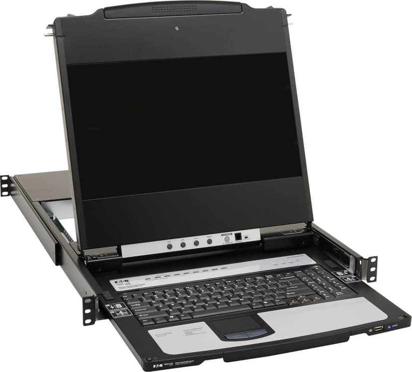 Product image slide 1