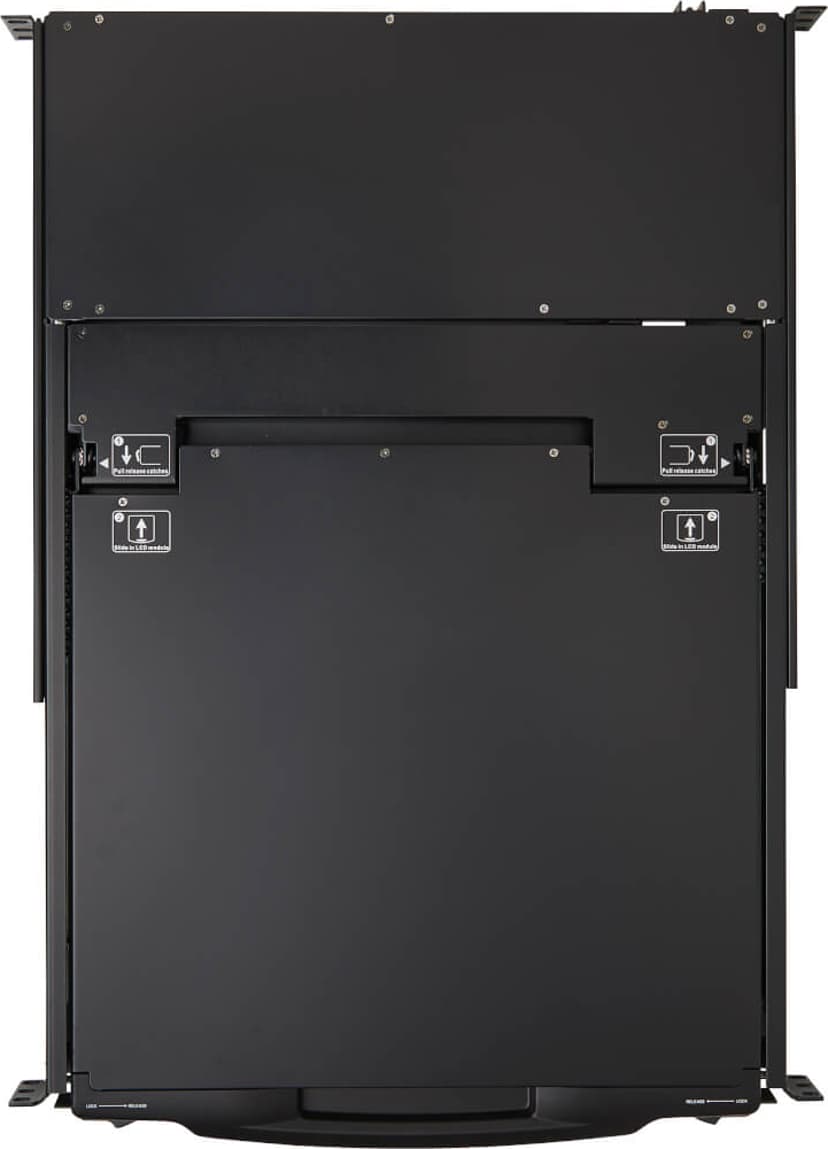 Product image slide 4