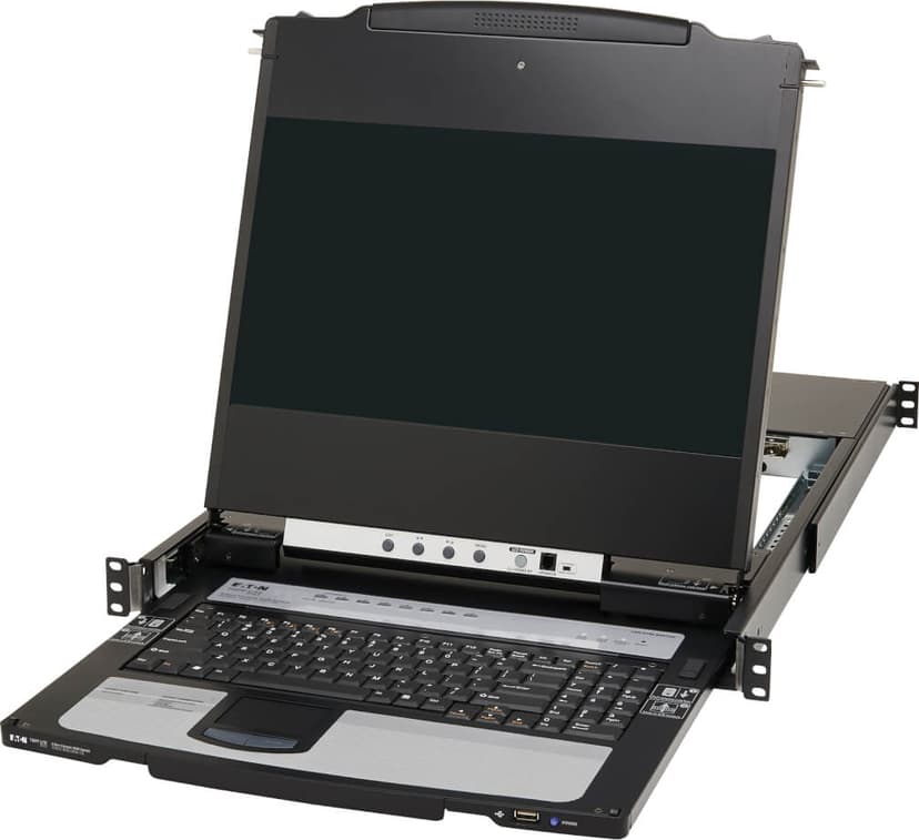 Product image slide 10