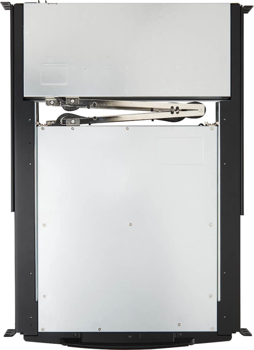 Product image slide 3
