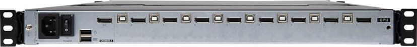 Product image slide 12