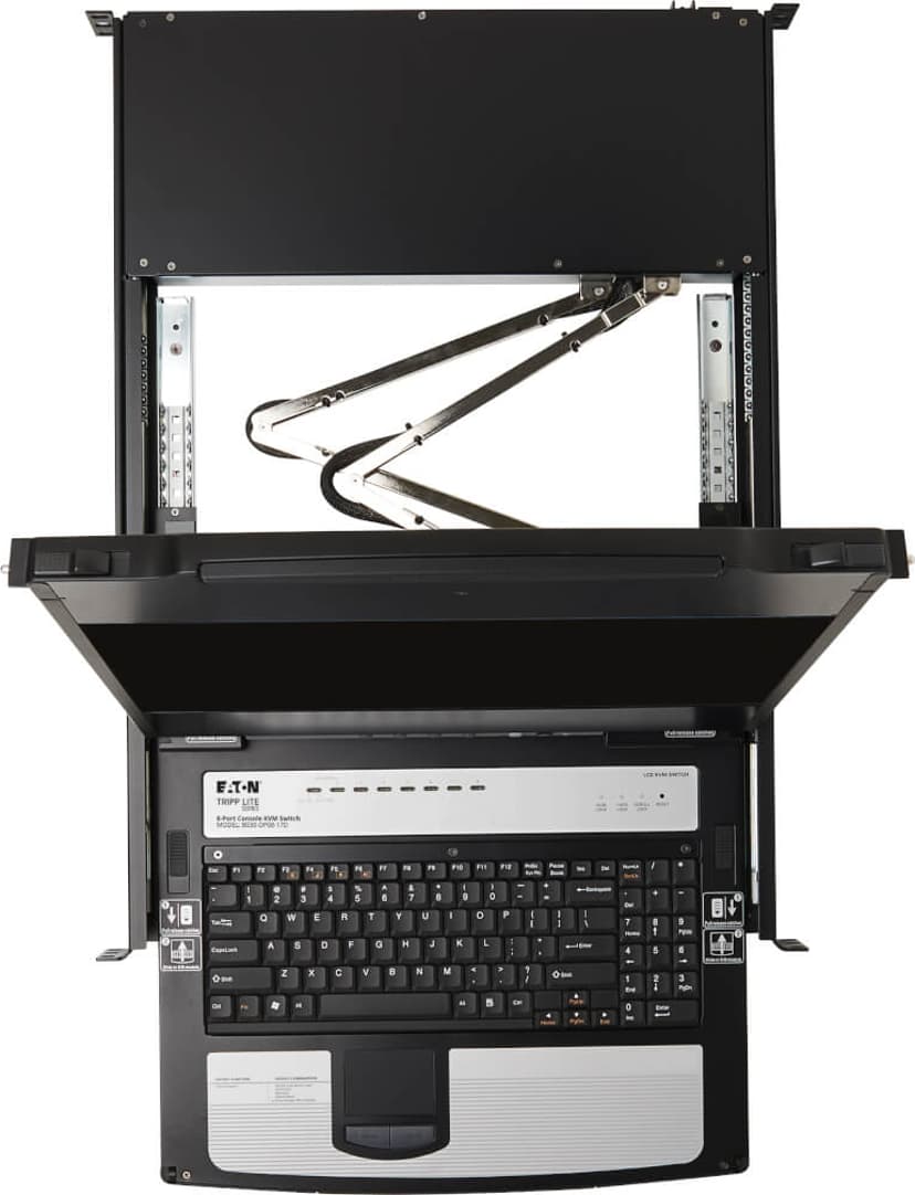 Product image slide 9