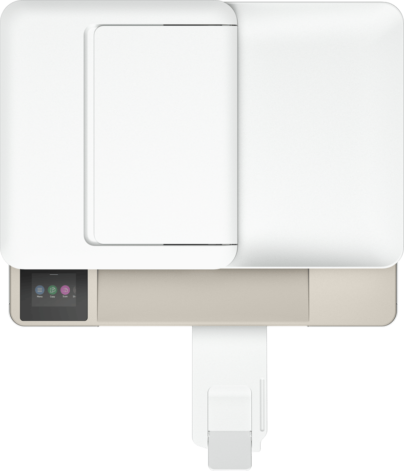 Product image slide 18