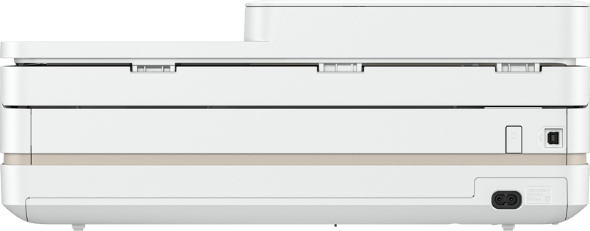 Product image slide 19