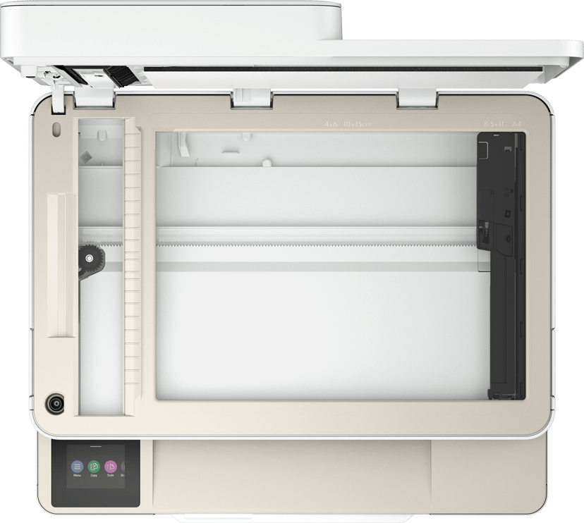 Product image slide 17