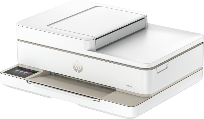 Product image slide 16