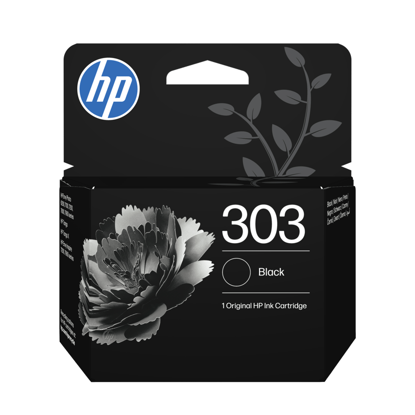 Product image slide 1