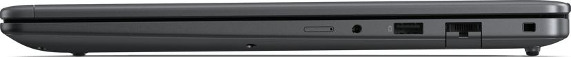 Product image slide 11