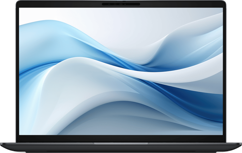 Dell Pro Precision 5 16s AMD Ryzen AI 9 PRO 64GB 1000GB 16"