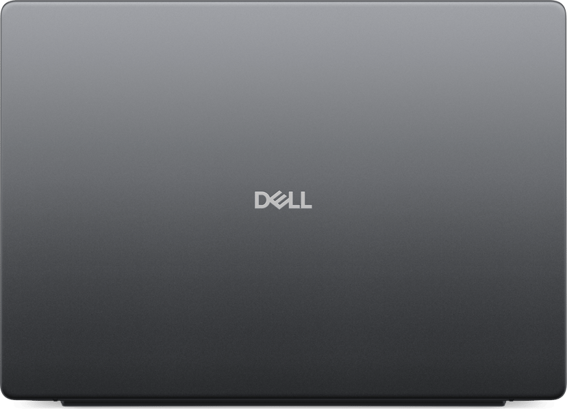 Product image slide 9