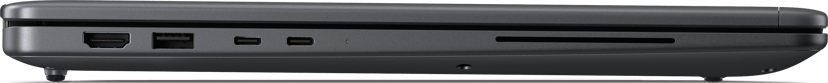 Product image slide 12