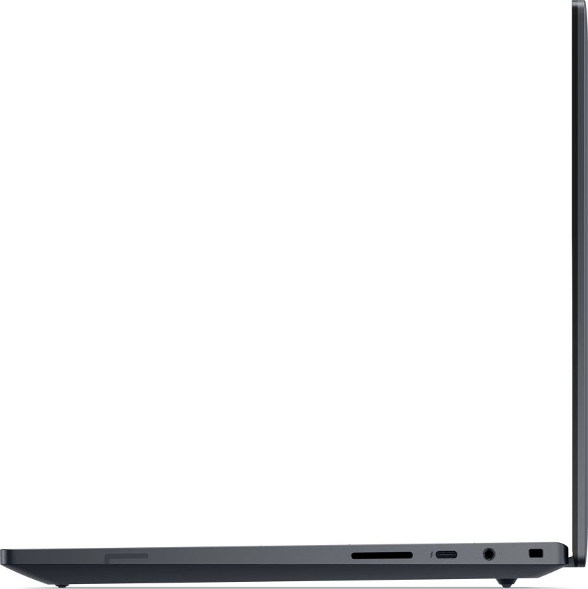 Product image slide 9