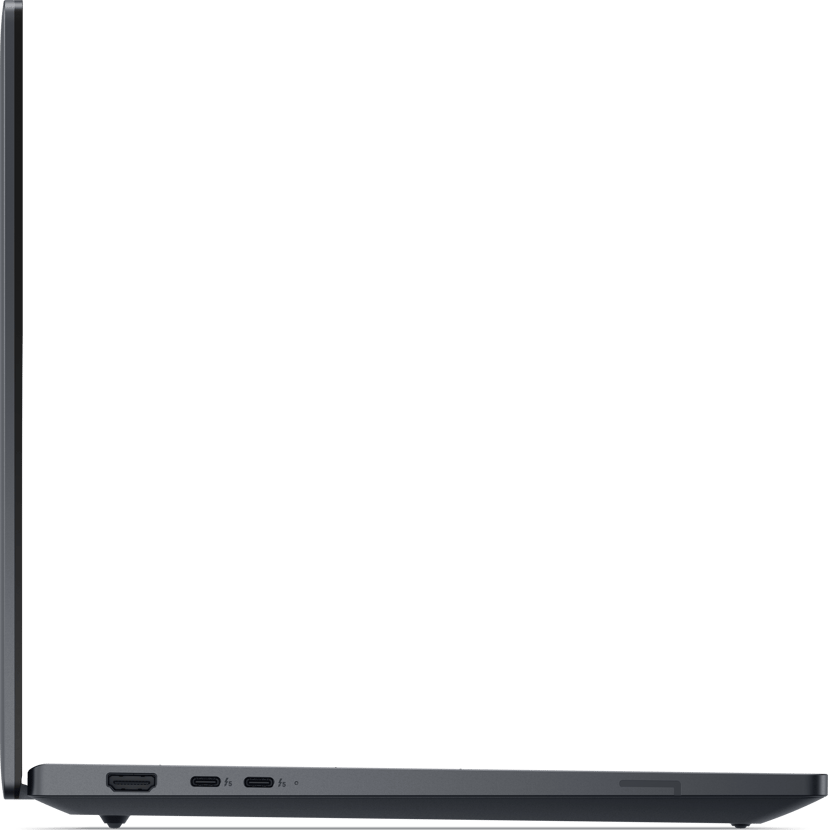 Product image slide 8
