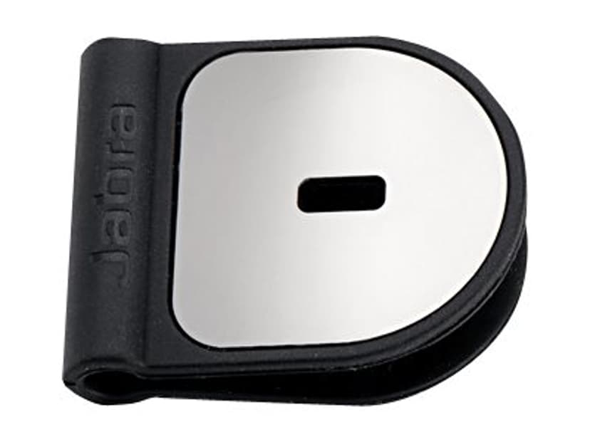 Product image slide 1