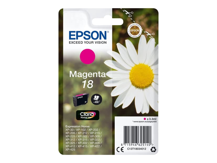 Product image slide 1