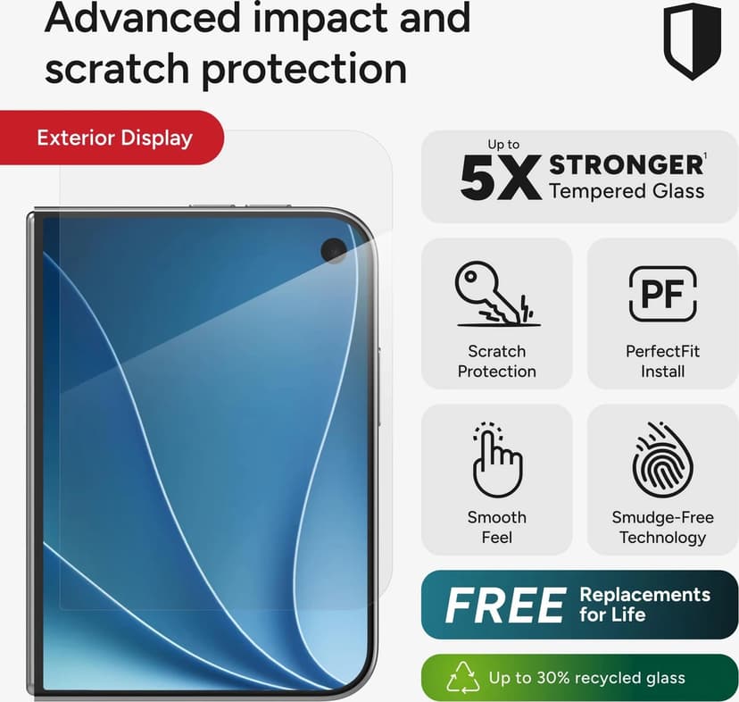 Product image slide 2