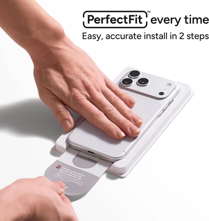 Product image slide 4
